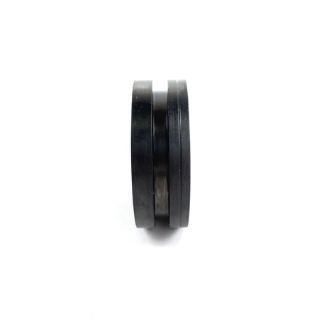 Eaton Piston, Splitterransmission, 4306631 4306631